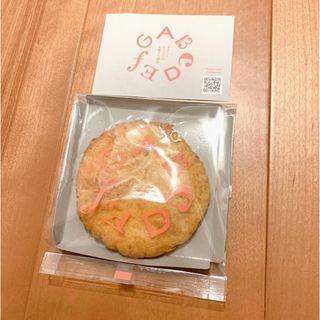 ダイマル(大丸)のABCDEfG 愛知 犬山 クッキー チェダーチーズクッキー チーズクッキー(菓子/デザート)