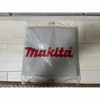 マキタ(Makita)のマキタ　集塵機用　道具袋　保存袋(その他)