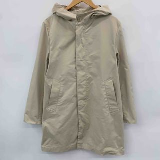 COMME CA MEN - 新品□コムサメン□ツイード スタンドカラー COMME CA MEN - 新品□コムサメン□ツイード スタンドカラー