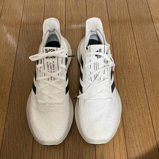 アディダス(adidas)のadidas スニーカー(スニーカー)