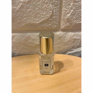 ジョーマローン(Jo Malone)のジョーマローンロンドン　香水(香水(女性用))