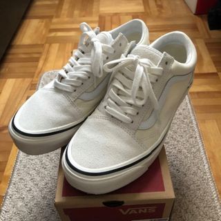 オールドスクール(OLD SKOOL（VANS）)のVANS オールドスクール(スニーカー)