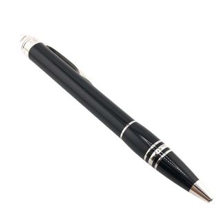 モンブラン(MONTBLANC)のモンブラン MONTBLANC ボールペン
 スターウォーカーミッドナイト ブラック(ペン/マーカー)