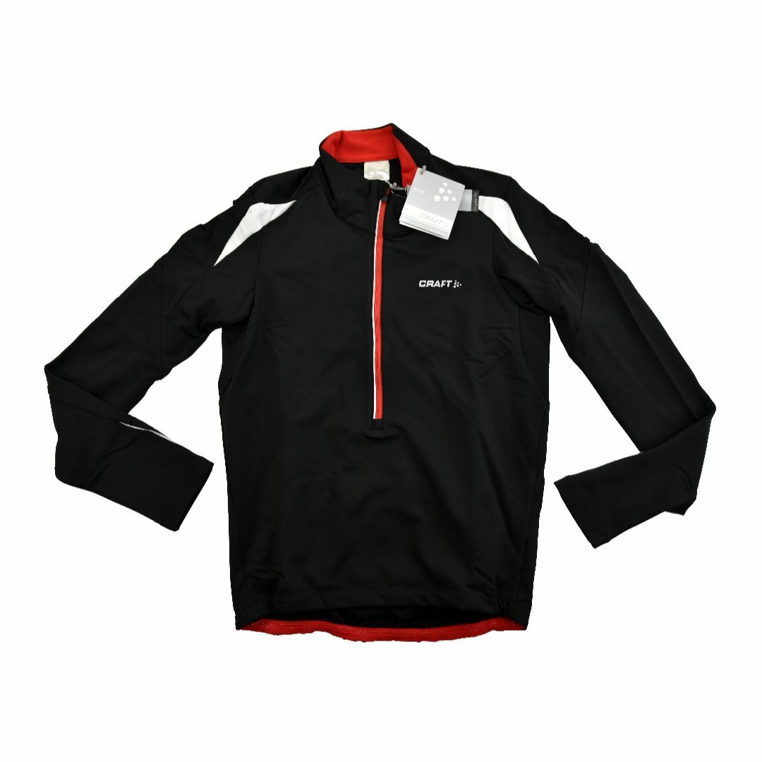 Craft Performance Bike サーマルトップ size:M Craft Performance Bike サーマルトップ size:M