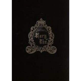 【中古】CD▼黒執事 サウンドコンプリート BLACK BOX 期間生産限定盤 3CD レンタル落ち(アニメ)