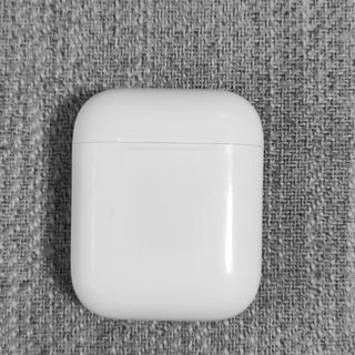 Apple - Apple AirPods 充電ケースのみ 864