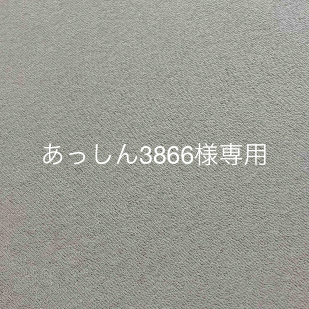 Ralph Lauren(ラルフローレン)のラルフローレン☆タオルハンカチ 2枚セット　袋なし メンズのファッション小物(ハンカチ/ポケットチーフ)の商品写真