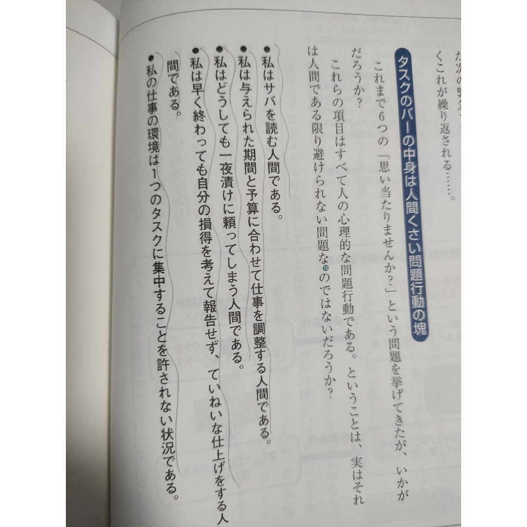 目標を突破する実践プロジェクトマネジメント エンタメ/ホビーの本(その他)の商品写真