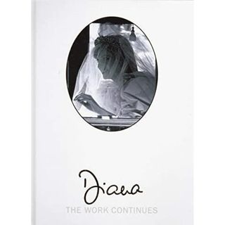 【中古】プリンセスダイアナ展 : ダイアナの遺志よ永遠に :Princess Diana : a celebration／高島屋編集(その他)