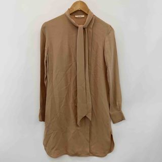 セリーヌ シャツ/ブラウス(レディース/長袖)の通販 400点以上 | celine セリーヌ シャツ/ブラウス(レディース/長袖)の通販 400点以上 | celine