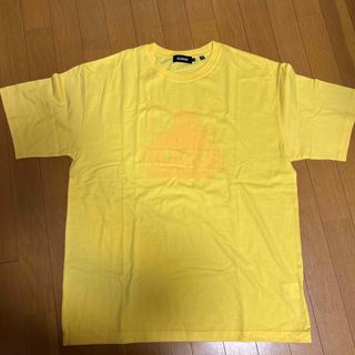 エクストララージ(XLARGE)のXLARGE  Tシャツ(Tシャツ/カットソー(半袖/袖なし))