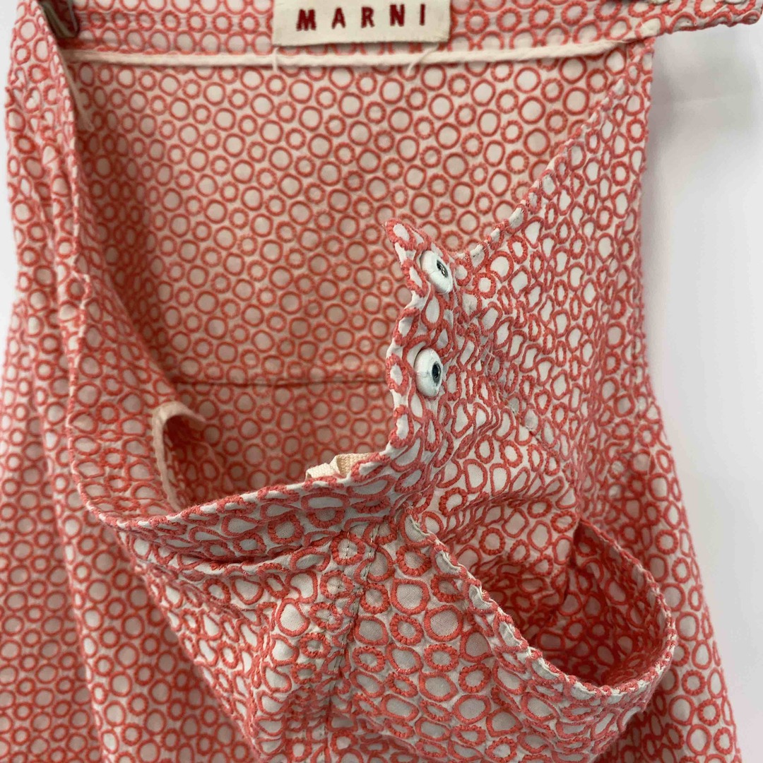 Marni(マルニ)のMARNI マルニ レディース ひざ丈スカート レディースのスカート(ひざ丈スカート)の商品写真
