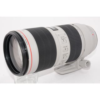 【外観特上級】キヤノン EF70-200mm F2.8L IS III USM(レンズ(ズーム))