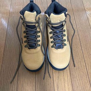 ティンバーランド(Timberland)のティンバーランド　スニーカー(スニーカー)