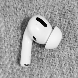 Apple - Apple AirPods Pro 片耳 L 片方 左耳 861