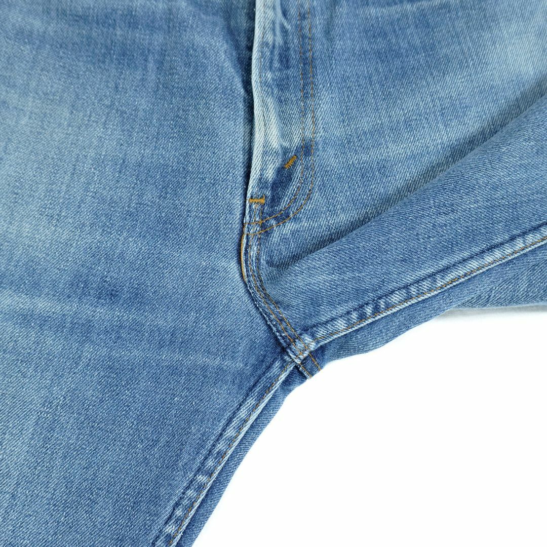 Levi's(リーバイス)のLevi's 517 PANTS USA 1978s W33 L34 PA056 メンズのパンツ(デニム/ジーンズ)の商品写真