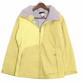 パタゴニア(patagonia)のpatagonia(パタゴニア) / マウンテンパーカー 30410 レディース(ブルゾン)