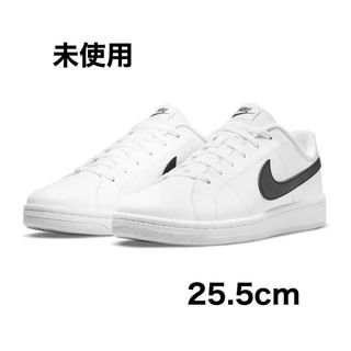 ナイキ(NIKE)のNIKE COURT ROYALE 2(スニーカー)