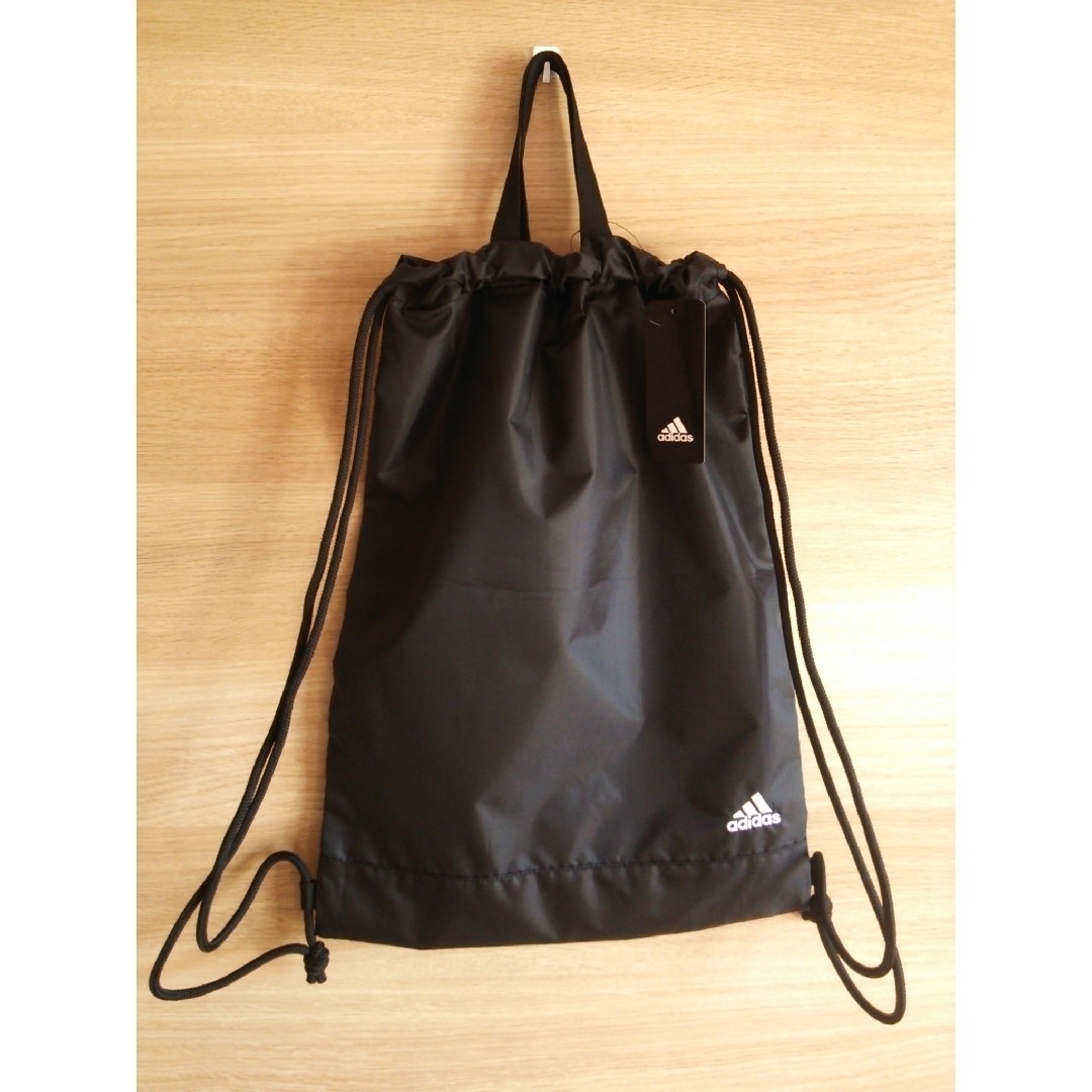 poporasu様専用 メンズのバッグ(バッグパック/リュック)の商品写真