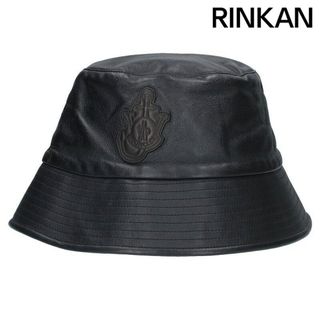 モンクレール ハット(メンズ)の通販 37点 | MONCLERのメンズを買うなら モンクレール ハット(メンズ)の通販 37点 | MONCLERのメンズを買うなら