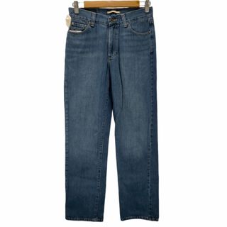 エルエルビーン(L.L.Bean)のL.L.Bean(エルエルビーン) CLASSIC FIT デニムパンツ メンズ(デニム/ジーンズ)