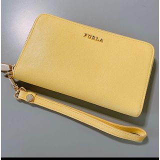 Furla - フルラ　FURLA　財布