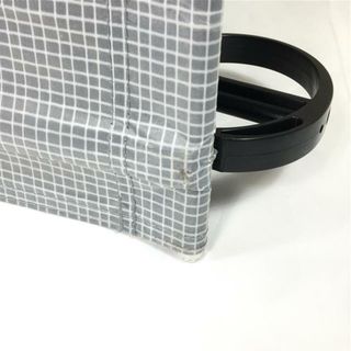 THERMAREST - R サーマレスト ラグジュアリー ライト ウルトラ THERMAREST - R サーマレスト ラグジュアリー ライト ウルトラ