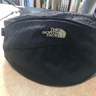 ザノースフェイス(THE NORTH FACE)のノースフェイスショルダーバッグNM71503(ショルダーバッグ)