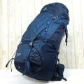 ドイター エアコンタクト 75+10 バックパック DEUTER D332071