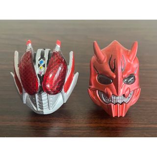 ウィザードリング モモタロス クライマックスフォーム 仮面ライダー電王 イマジン