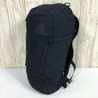 グレゴリー(Gregory)のグレゴリー レイブン 12 Raven 12L バックパック デイパック ランニングパック ベストパック GREGORY 1258461041 ネイビー系(その他)