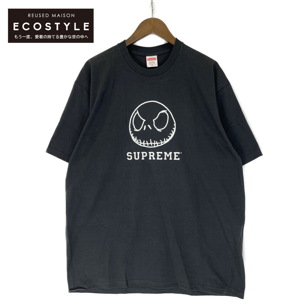 Supreme(シュプリーム)のシュプリーム 23FW SKELTON TEE XL メンズのトップス(その他)の商品写真