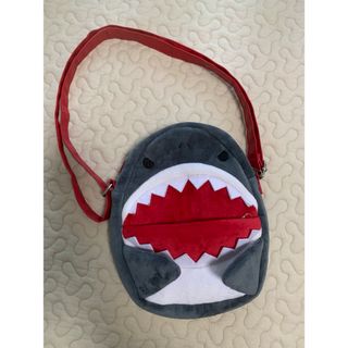 USJ - USJ  JAWS  バッグ