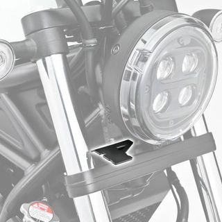 【特価商品】デイトナ(Daytona) バイク用 ドライブレコーダー M760D(その他)