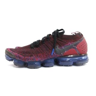 ナイキ(NIKE)のナイキ AIR VAPORMAX FLYKNIT 2 スニーカー 30cm(スニーカー)