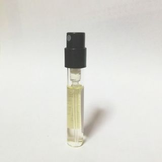 ジョーマローン(Jo Malone)のJO MALONE ライムバジル＆マンダリン アトマイザー 1.5ml(ユニセックス)