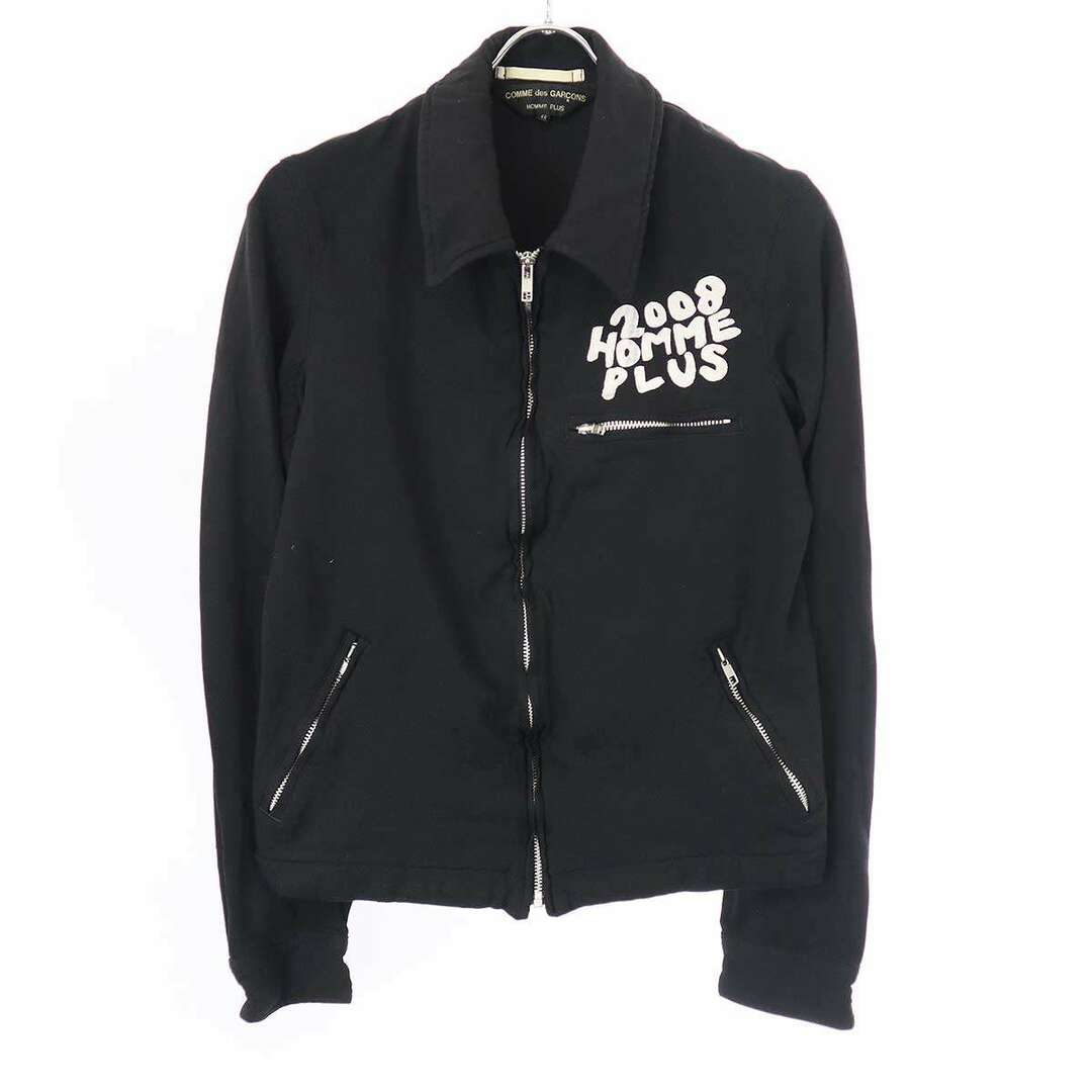 COMME des GARCONS HOMME PLUS - COMME des GARCONS HOMME PLUS コム COMME des GARCONS HOMME PLUS - COMME des GARCONS HOMME PLUS コム