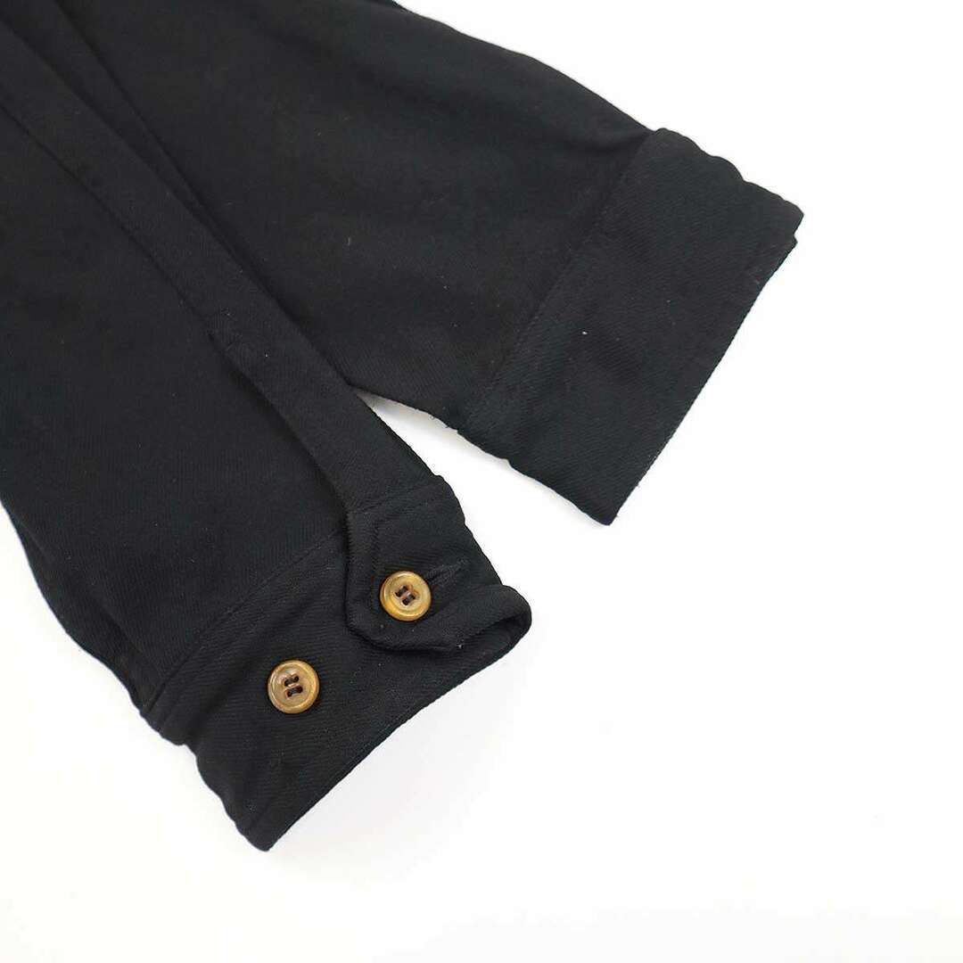 COMME des GARCONS HOMME PLUS - COMME des GARCONS HOMME PLUS COMME des GARCONS HOMME PLUS - COMME des GARCONS HOMME PLUS