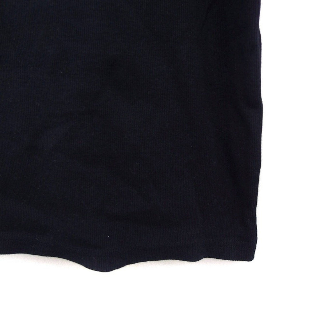 AVIREX(アヴィレックス)のアヴィレックス AVIREX 半袖 Tシャツ カットソー ヘンリーネック 無地 メンズのトップス(Tシャツ/カットソー(半袖/袖なし))の商品写真