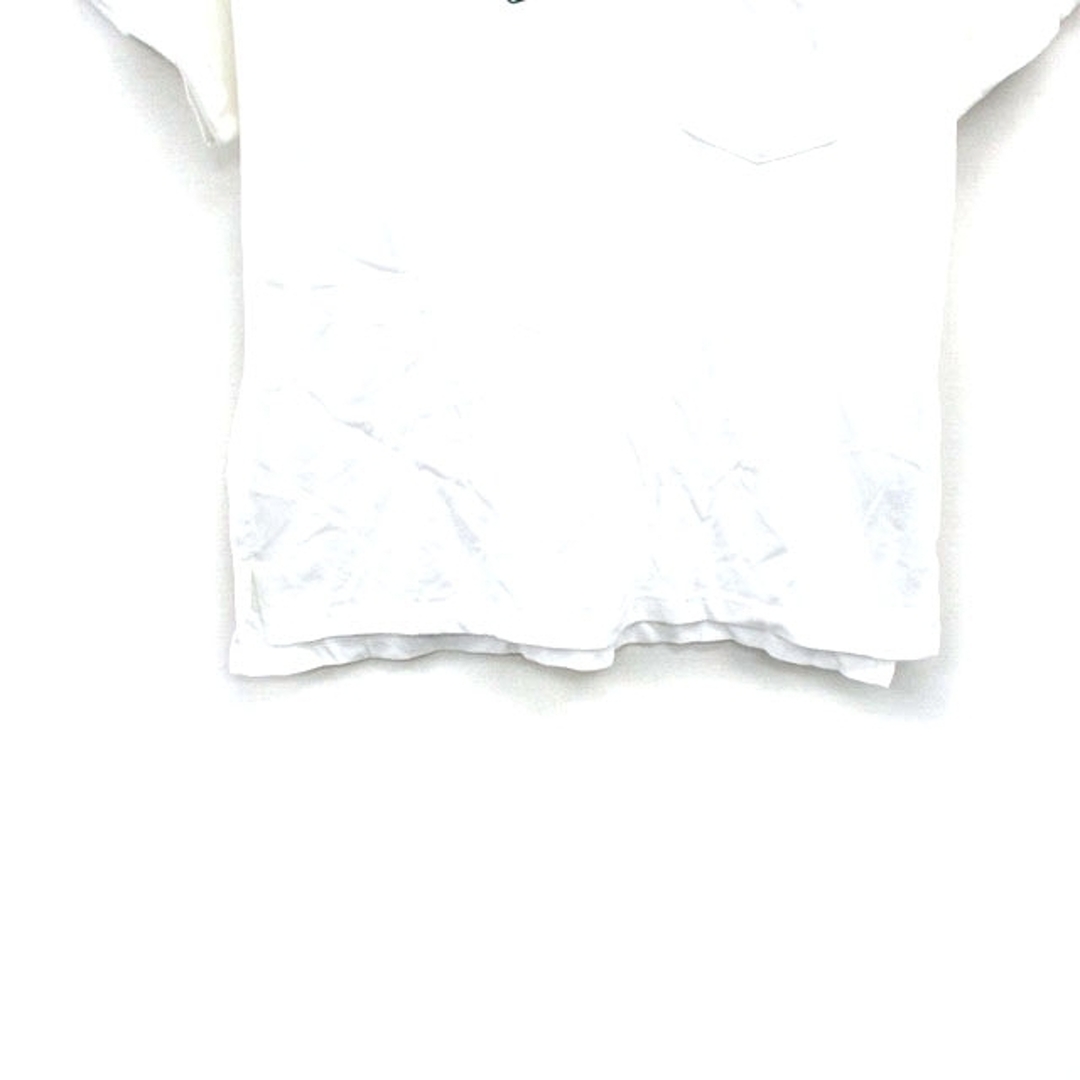 CIAOPANIC TYPY(チャオパニックティピー)のチャオパニック ティピー CIAOPANIC TYPY Tシャツ カットソー レディースのトップス(Tシャツ(半袖/袖なし))の商品写真