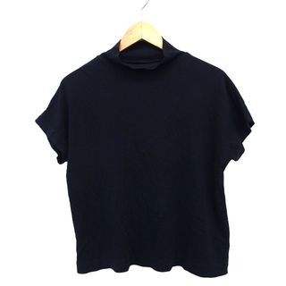 アザー(other)のなかがわまさしちしょうてん 中川政七商店 カットソー Tシャツ 無地 シンプル(カットソー(半袖/袖なし))