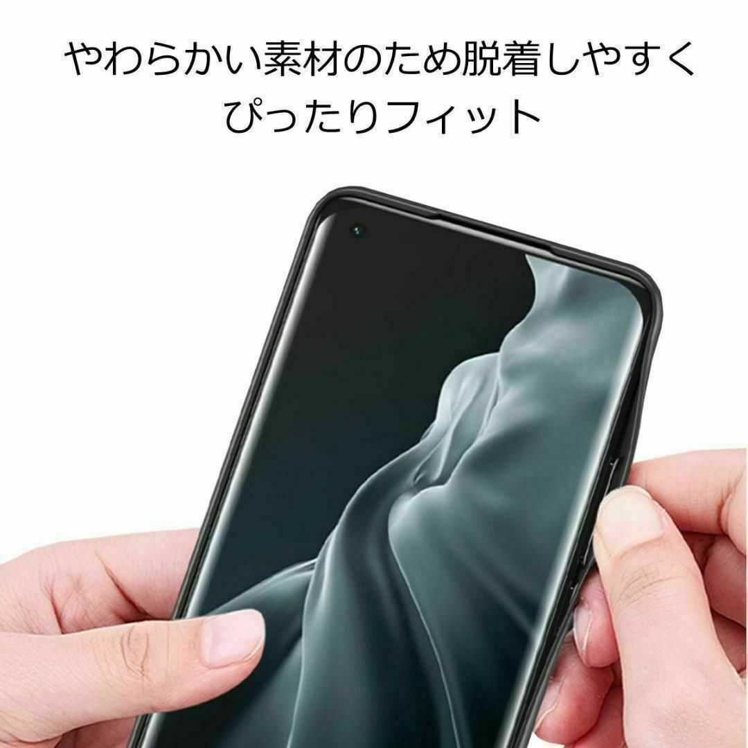 Google Pixel 8 ケース ブラウン レザー 木目 スマホ/家電/カメラのスマホアクセサリー(Androidケース)の商品写真