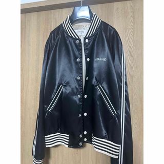celine - CELINE セリーヌ ジャケット 19AW 2V441032D コーデュロイ 2B celine - CELINE セリーヌ ジャケット 19AW 2V441032D コーデュロイ 2B