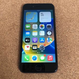 アイフォーン(iPhone)の58【早い者勝ち】iPhone8 256GB SIMフリー☆(スマートフォン本体)