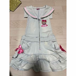EARTHMAGIC - ☘️らりるんるん様💗専用☘️の通販 by 🍑🍑🍑|アース EARTHMAGIC - ☘️らりるんるん様💗専用☘️の通販 by 🍑🍑🍑|アース