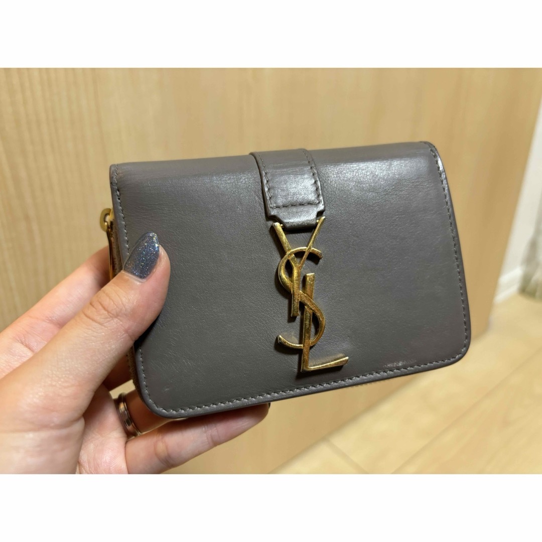 ルイヴィトン 折財布 がま口 エピ ノワール ヴィエノワ ゴールド ルイヴィトン 折財布 がま口 エピ ノワール ヴィエノワ ゴールド