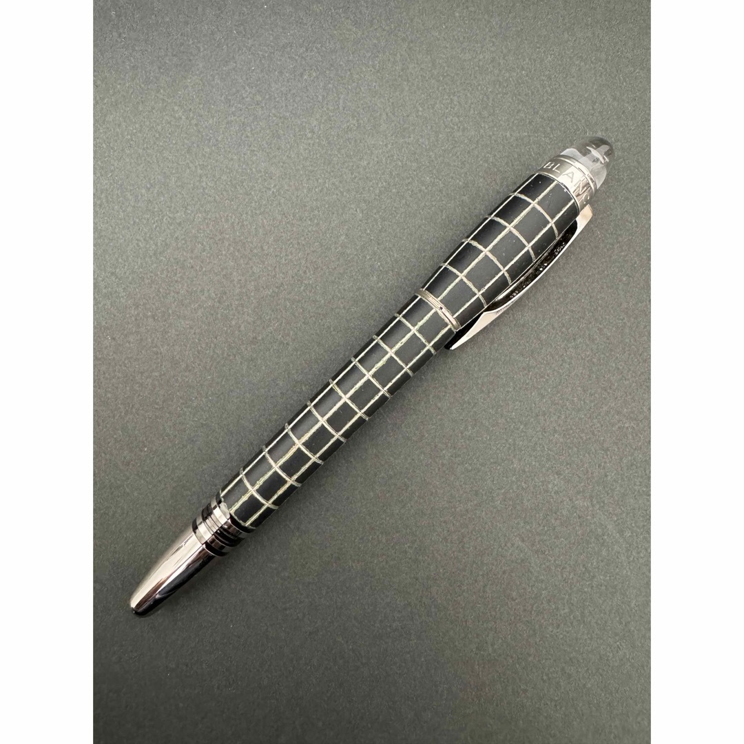 中古・未使用品】アイホン ビジネス向けインターホン トイレ呼出 中古・未使用品】アイホン ビジネス向けインターホン トイレ呼出