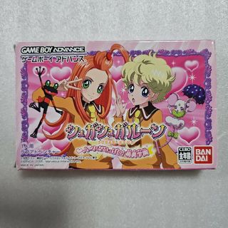 BANDAI - ワンダースワン ソフト 2個セットの通販 by ももたろう's BANDAI - ワンダースワン ソフト 2個セットの通販 by ももたろう's