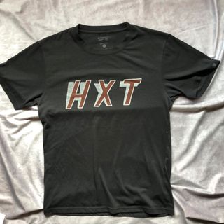 2000s hxt tee(Tシャツ/カットソー(半袖/袖なし))