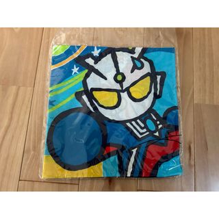 ウルトラマン　ランチクロス(弁当用品)